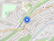 Watford Road, Croxley Green, Rickmansworth, WD3