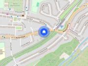 Watford Road, Croxley Green, Rickmansworth, WD3 Watford Road, Croxley Green, Rickmansworth, WD3