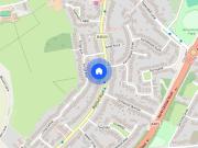 Watford Road, St Albans, AL2