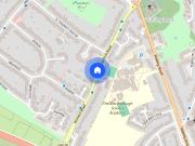 Watford Road, St. Albans, Hertfordshire, AL1