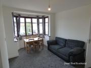 Watford Road, Wembley HA0, 1 bed flat to rent, £1,447...