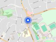 Watford Road, Wembley, HA0