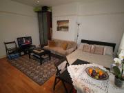 Watford Road, Wembley HA0, Studio to rent, £1,200 pcm |...
