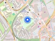 2 bedroom terraced house for rent