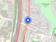 Watford Way, Hendon, NW4 4XA