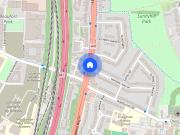 Watford Way, Hendon, NW4 4XA