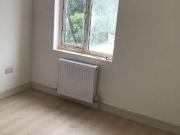 Watford Way, Hendon, NW4