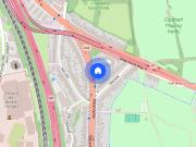 Watford Way, London, NW4