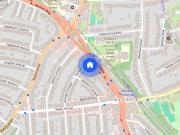 Watford Way, London, NW4