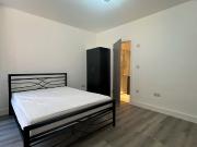 Watford Way, London NW4, Room to rent, £1,250 pcm |...