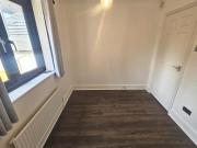 Watford Way, Mill Hill NW7, 5 bedroom detached house to...
