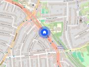 Watford Way, NW4