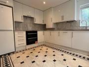 Watford Way, The Hyde, London, NW4 4RT, United Kingdom |...