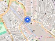 Watford WD17, Watford, WD17