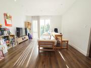 Watford WD19, 1 bed flat to rent, £1,350 pcm | PrimeLocation
