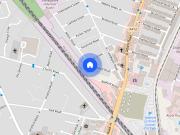 Watford WD24, Watford, WD24