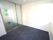 Watford Wd, Watford, WD17