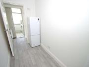 Watford Wd, Watford, WD18