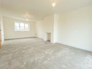 Wath Lane, Lincoln, South Hykeham