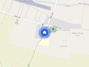 Wath Lane, South Hykeham, LINCOLN