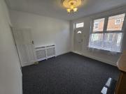 Wath Road, Mexborough S64, 3 bed terraced house to rent,...