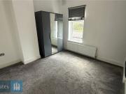 Wath Road, Wombwell, Barnsley, S73