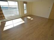 Watkin Road, Leicester