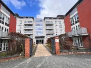 Watkin Road, Leicester LE2, 3 bed flat to rent, £1,495...