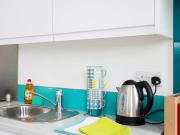Watkin Road, London, HA9 0YG, United Kingdom | 1 bed...