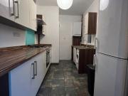 Watkin Street, City Centre NG3, 5 bed shared... Watkin Street, City Centre NG3, 5 bed shared...