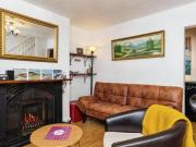 Watkin Street, Conwy, 2 Bedroom Terraced Watkin Street, Conwy, 2 Bedroom Terraced