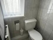 Watkin Street, Mount Pleasant, Swansea SA1, 3 bed...