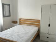 Watkin Street, Mount Pleasant, Swansea SA1 6YF...