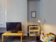 Watkin Street, Nottingham NG3 3 bed house to rent £1,755...