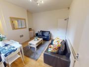 Watkin Street, Nottingham NG3 4 bed house to rent £2,340...