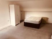 Watkin Street, Nottingham NG3, 4 bed terraced house to...