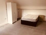 Watkin Street, Nottingham NG3, 4 bedroom terraced house...