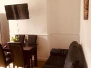 Watkin Street, Nottingham NG3, 6 bed terraced house to...