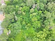 Watkins Dr, Jackson, Plot For Sale