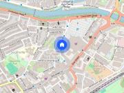 Watkins House, Bedminster, BS3 1FS