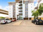 Watkiss Way, Cardiff CF11, 2 bed property to rent,... Watkiss Way, Cardiff CF11, 2 bed property to rent,...
