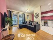 Watkiss Way, Victoria Wharf, Cardiff, CF11