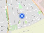 Watling Close, Bracebridge Heath, Lincoln