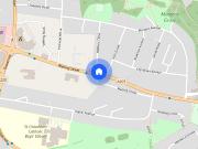 Watling Street, Bexleyheath, Kent, DA6