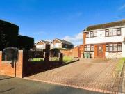 Watling Street, Brownhills, 3 Bedroom Semi detached