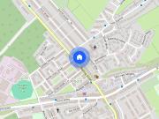 Watling Street, Consett, DH8 6DR