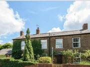 Watling Street East, Fosters Booth, 3 Bedroom Semi detached Watling Street East, Fosters Booth, 3 Bedroom Semi detached