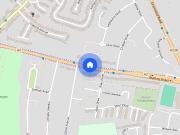 Watling Street, Rochester, Kent, ME2
