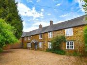 Watling Street West, Fosters Booth, 6 Bedroom Detached