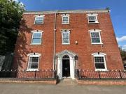 Watling Street, Witherley, ATHERSTONE